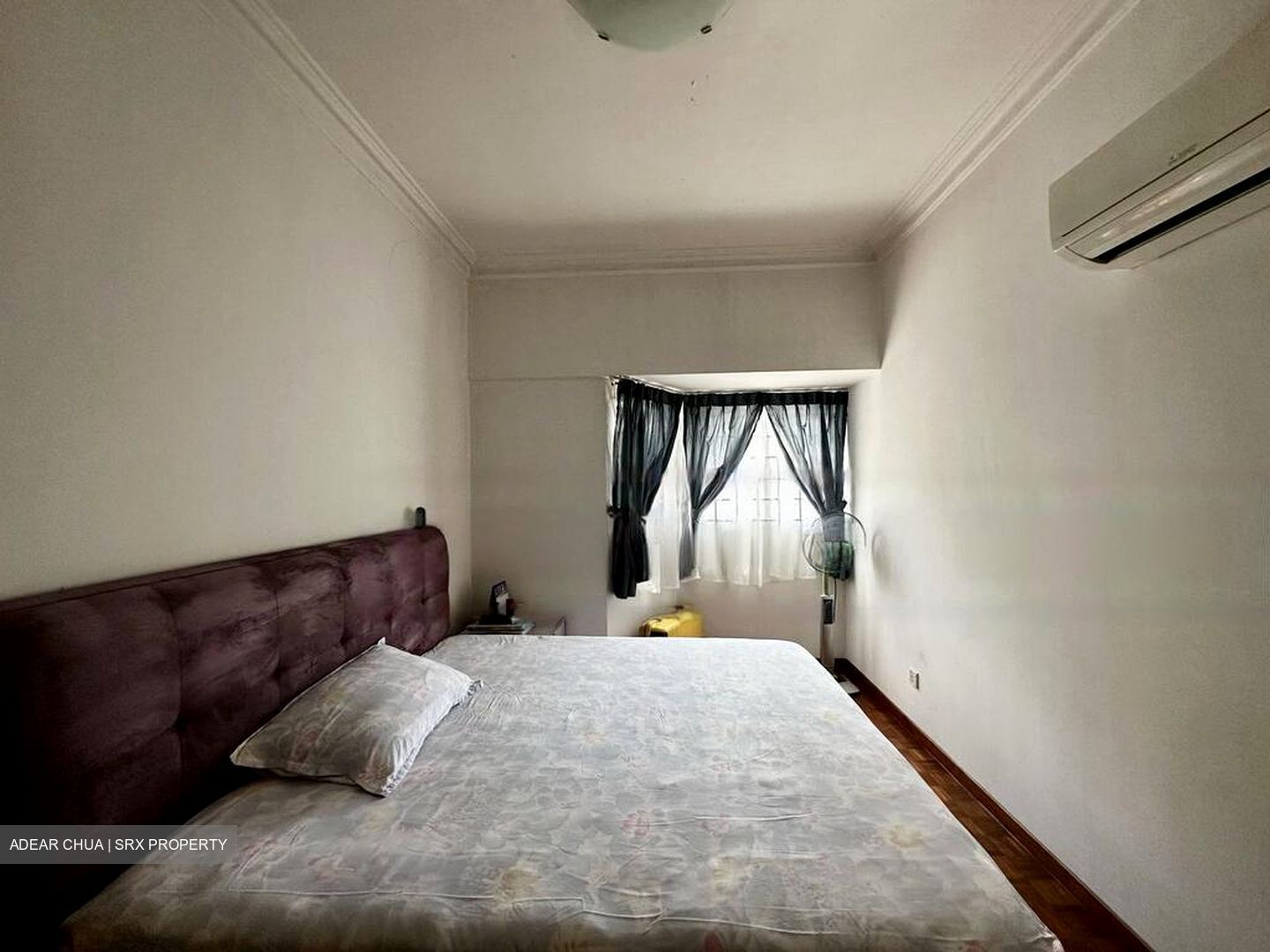 Gerald Residence (D28), Terrace #467743821